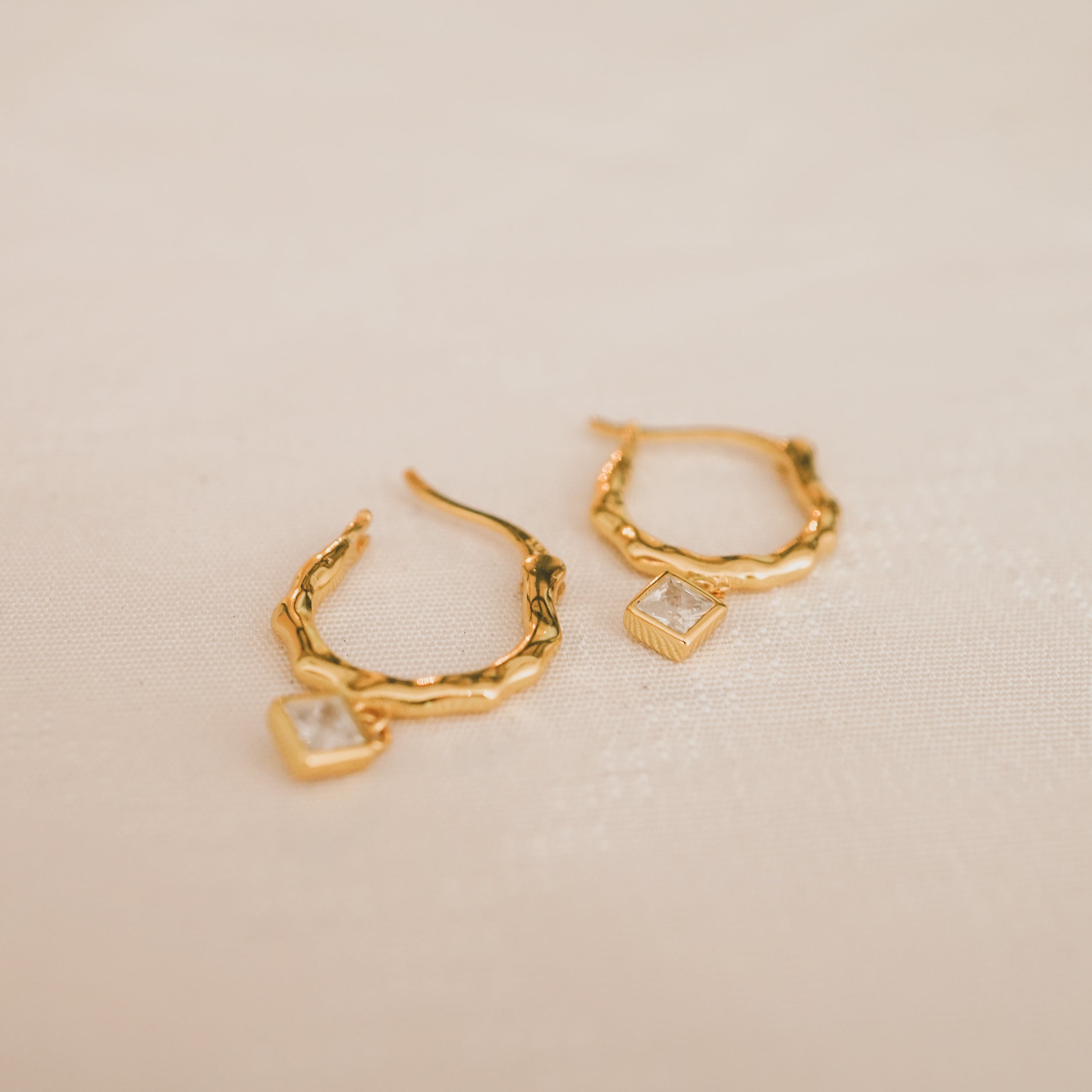 Audrey Hoops