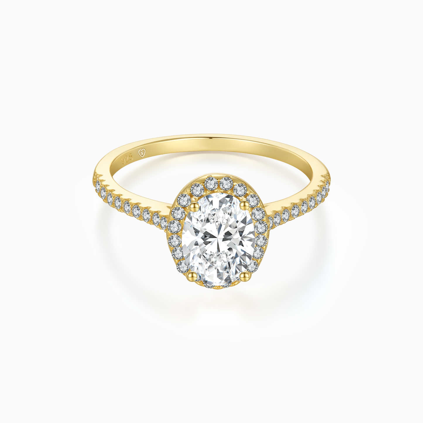Amelia Ring