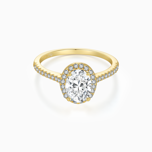 Amelia Ring