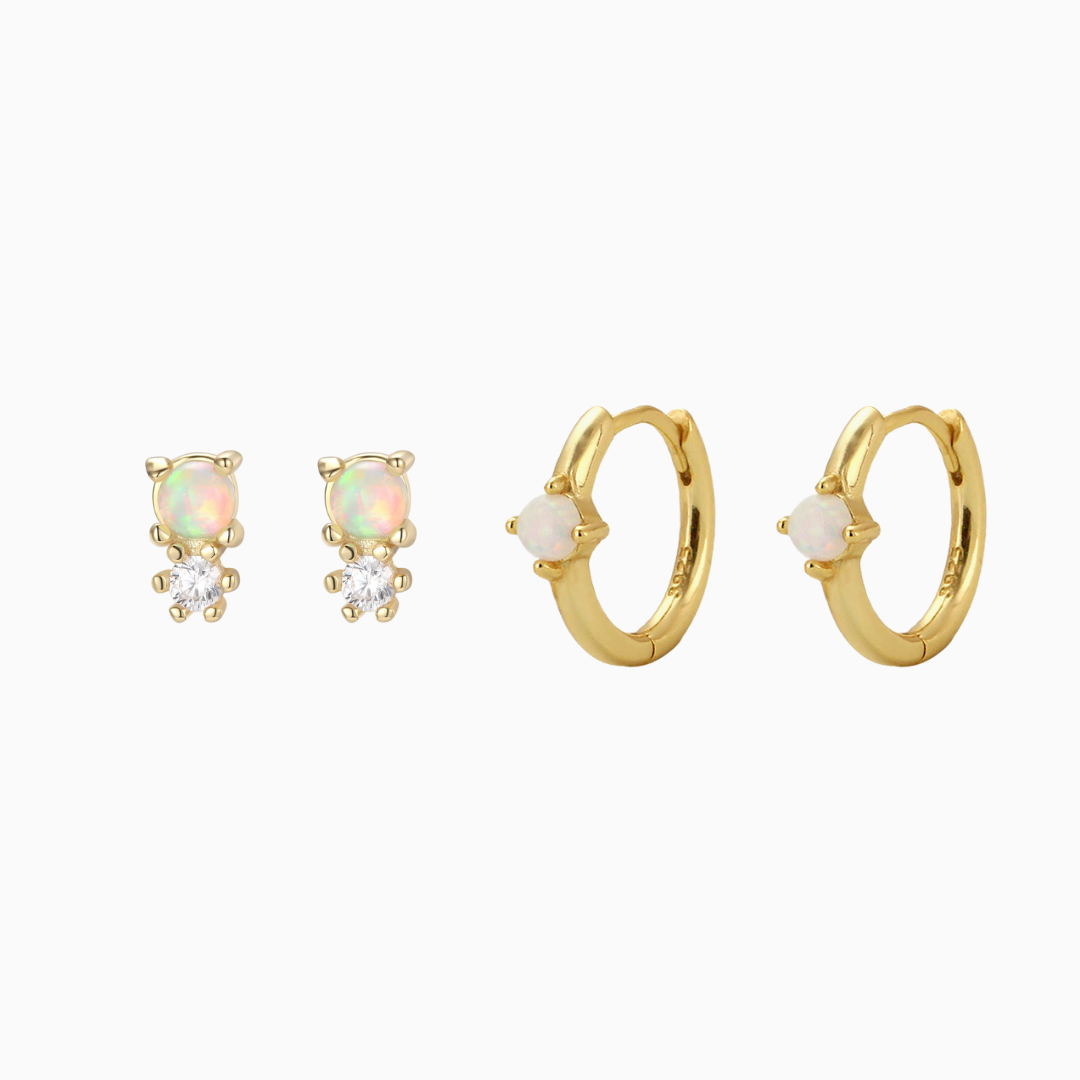 Opal Love Bundle (Online Only)